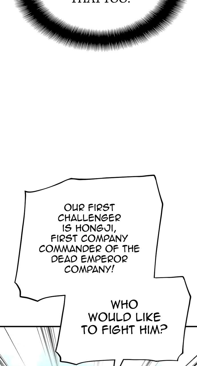 Murim RPG Simulation Episode 87 31
