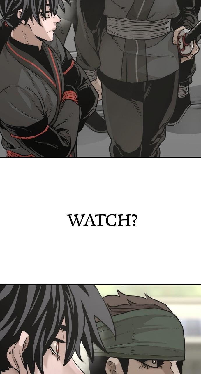 Murim RPG Simulation Episode 87 44