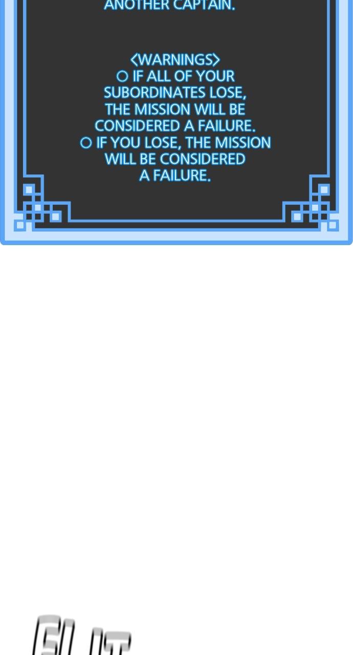 Murim RPG Simulation Episode 87 48