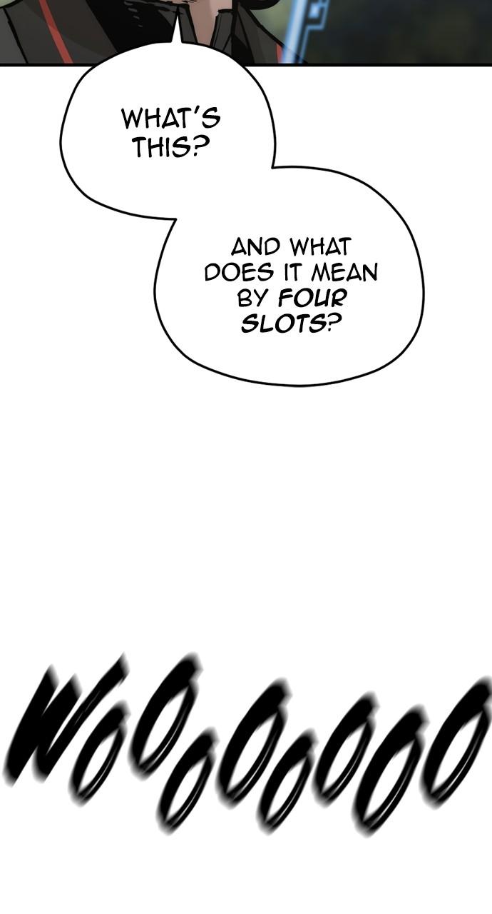 Murim RPG Simulation Episode 87 50