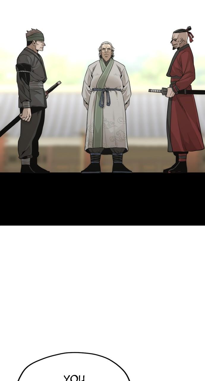 Murim RPG Simulation Episode 87 51