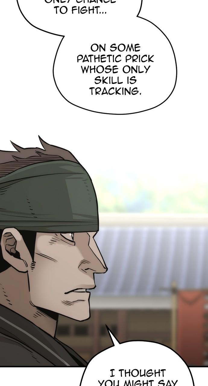 Murim RPG Simulation Episode 87 53