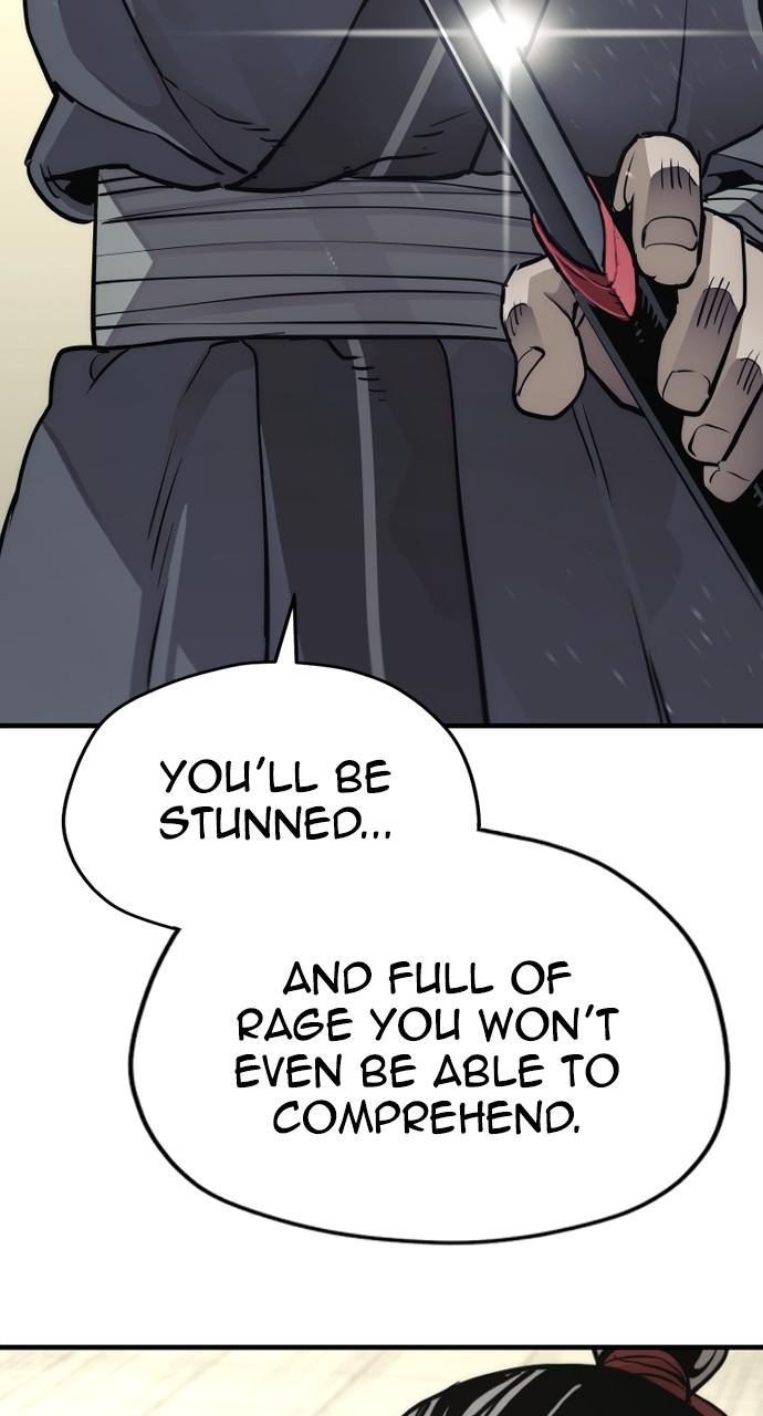 Murim RPG Simulation Episode 87 56