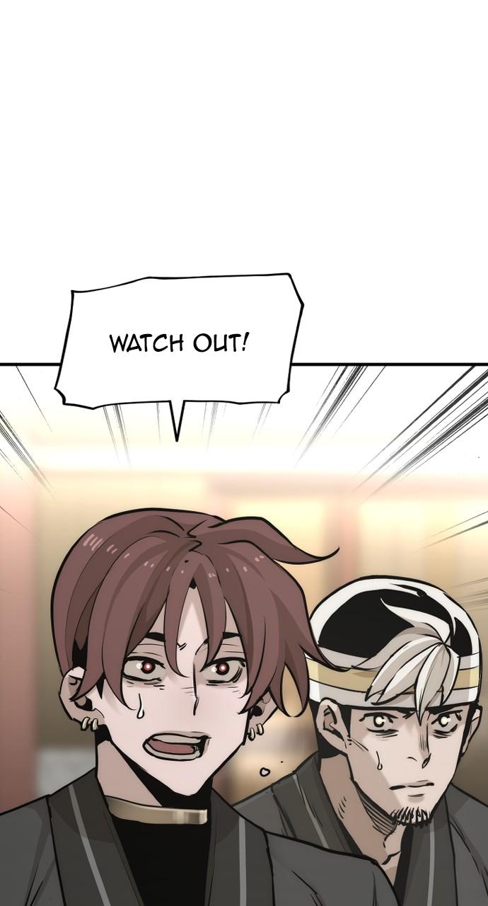 Murim RPG Simulation Episode 87 78