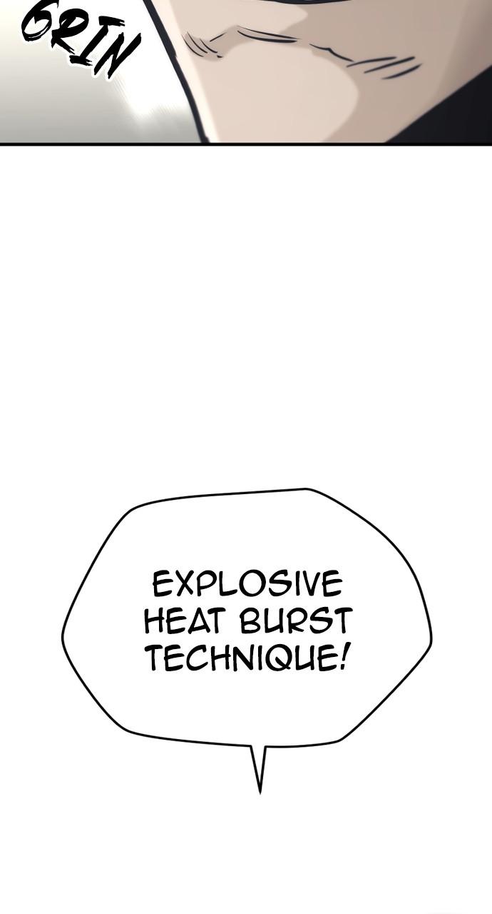 Murim RPG Simulation Episode 87 86