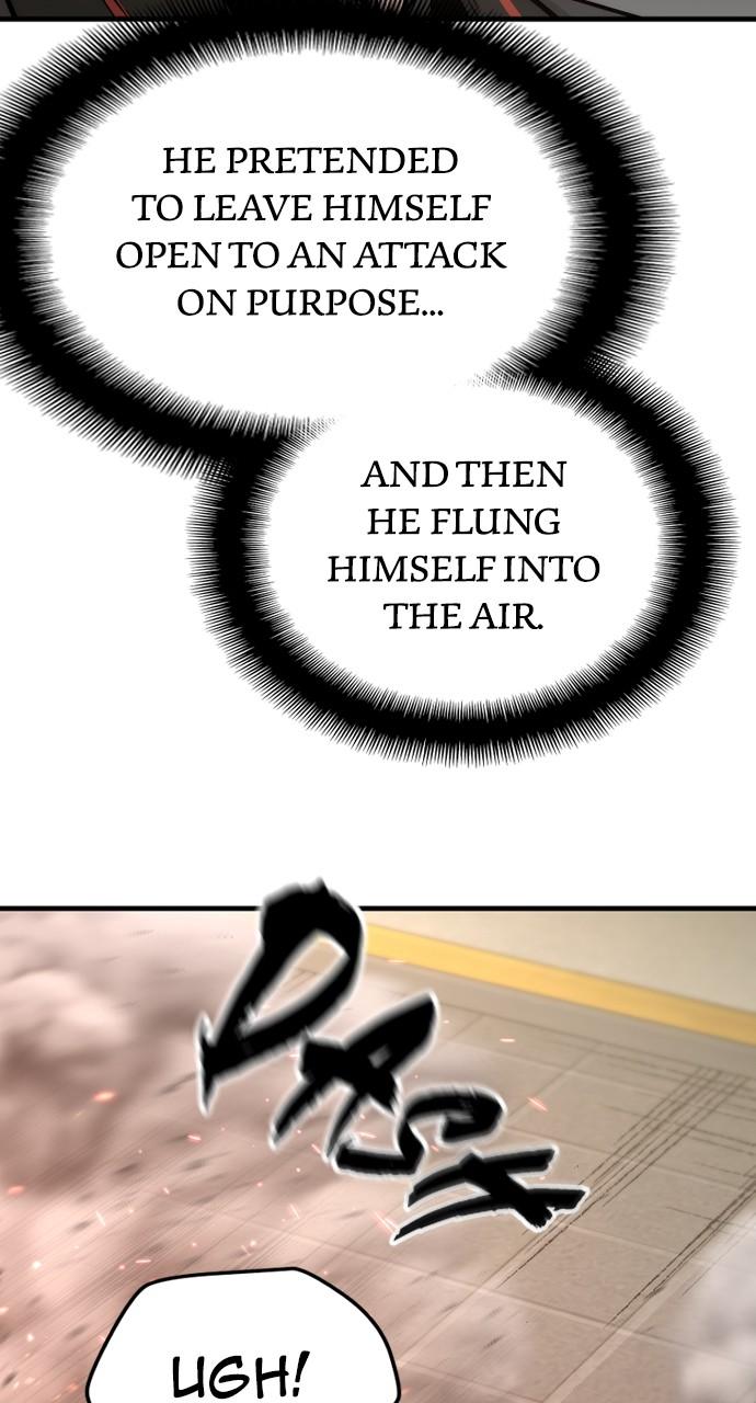Murim RPG Simulation Episode 87 94
