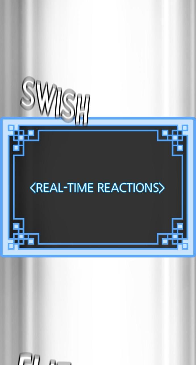 Murim RPG Simulation Episode 87 118