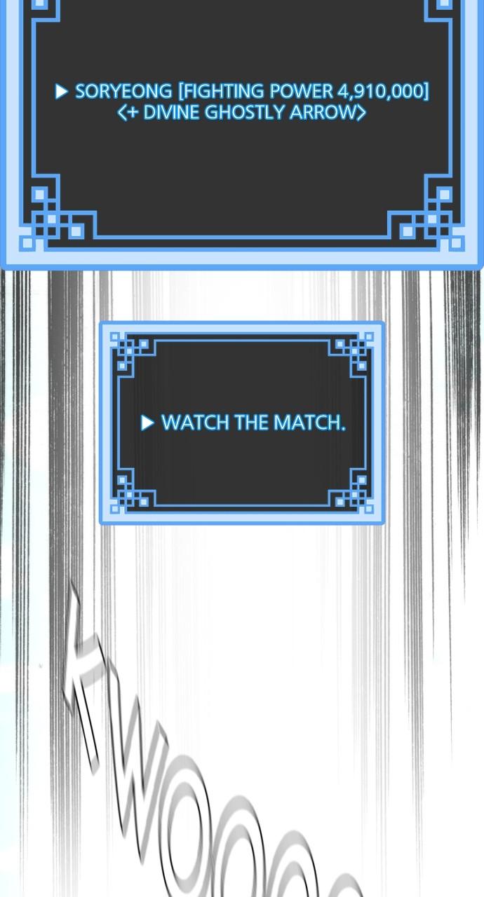 Murim RPG Simulation Episode 87 128