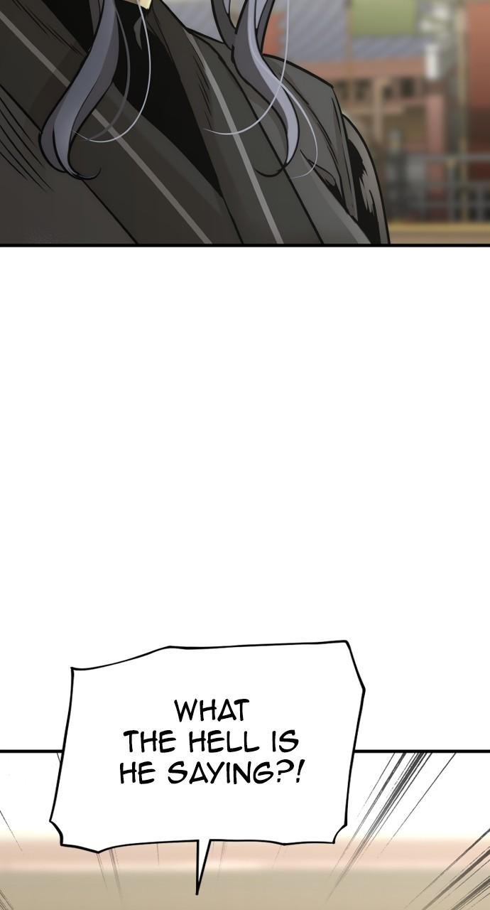 Murim RPG Simulation Episode 87 133
