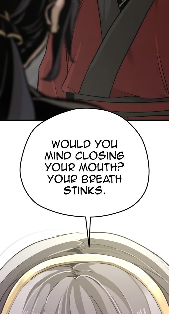 Murim RPG Simulation Episode 87 137