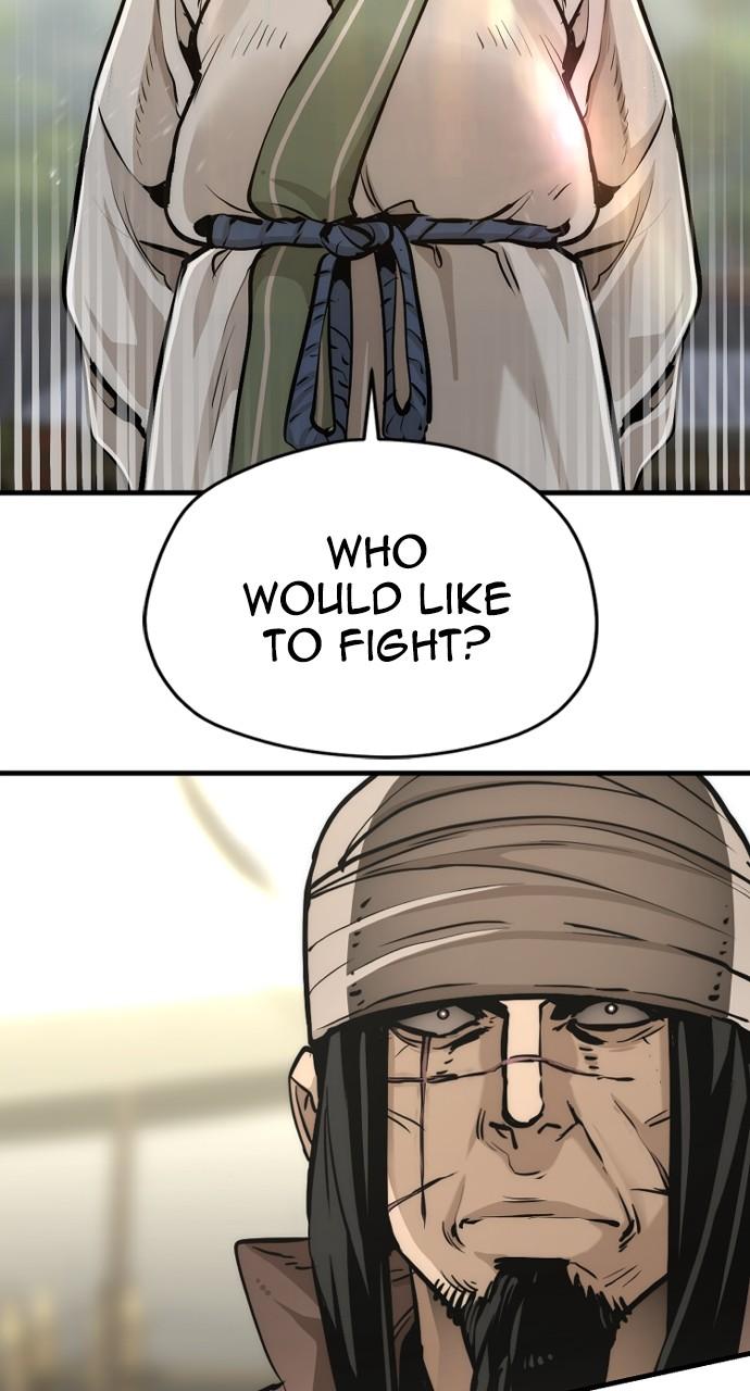 Murim RPG Simulation Episode 88 27