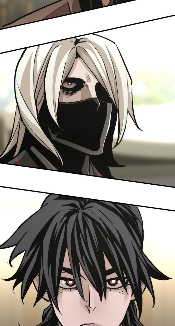 Murim RPG Simulation Episode 88 28