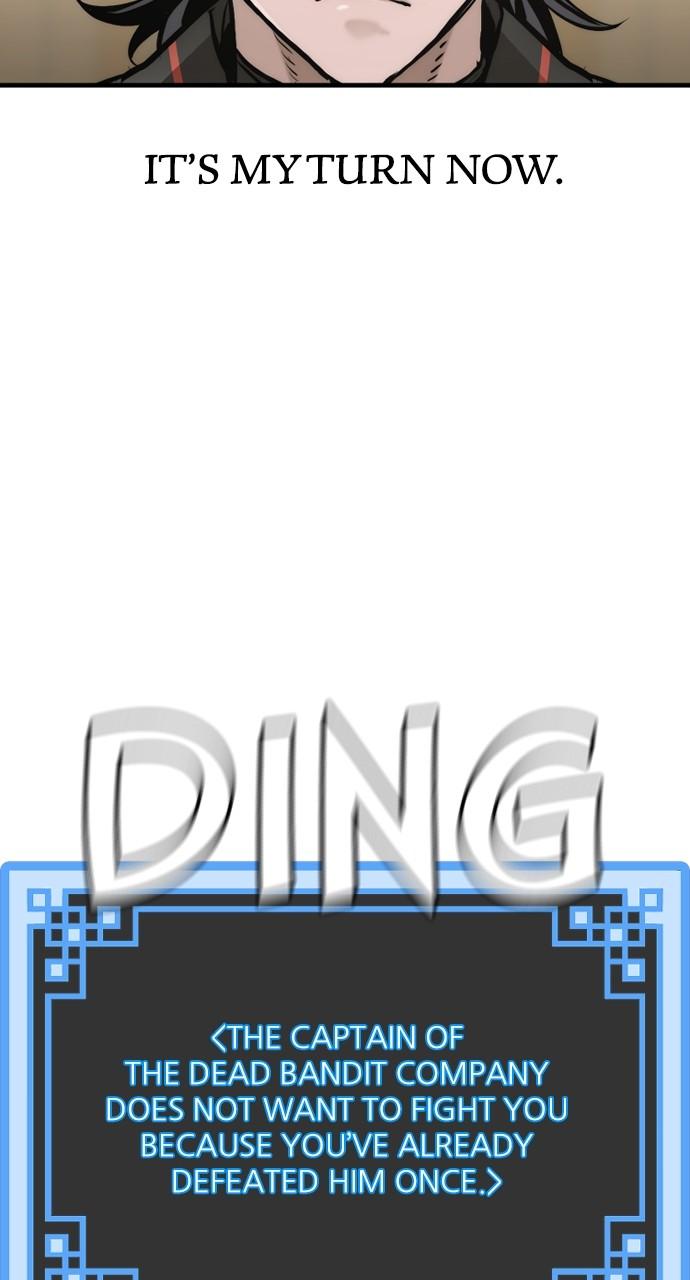 Murim RPG Simulation Episode 88 29