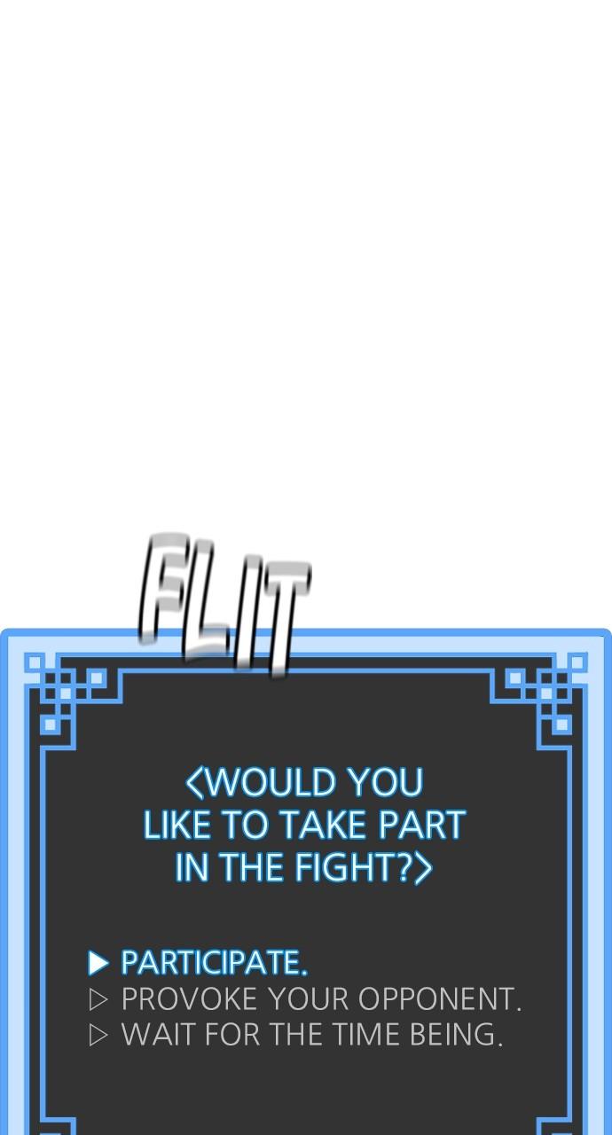 Murim RPG Simulation Episode 88 31