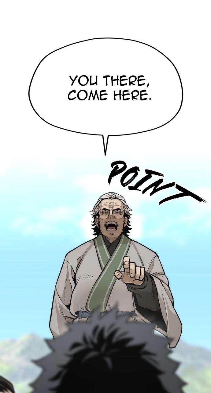 Murim RPG Simulation Episode 88 51