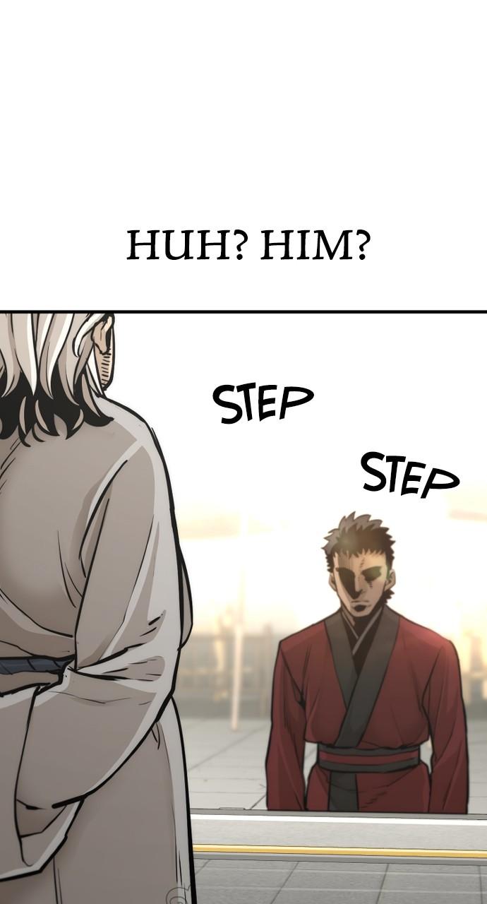 Murim RPG Simulation Episode 88 54