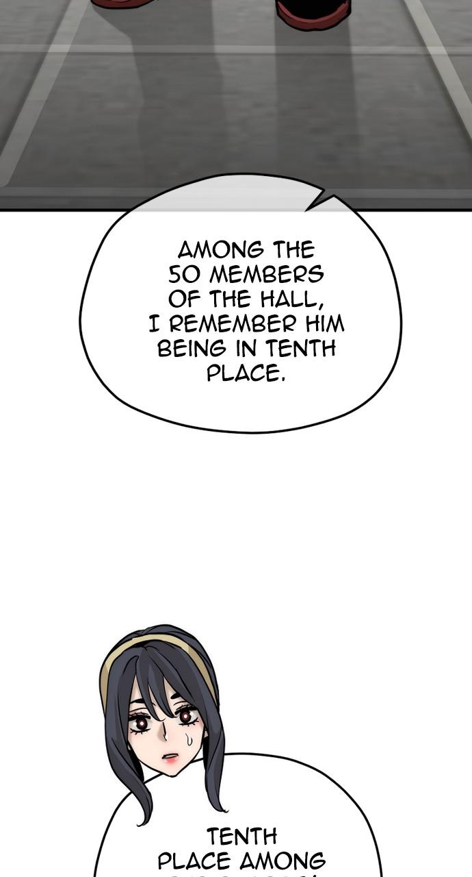 Murim RPG Simulation Episode 88 66