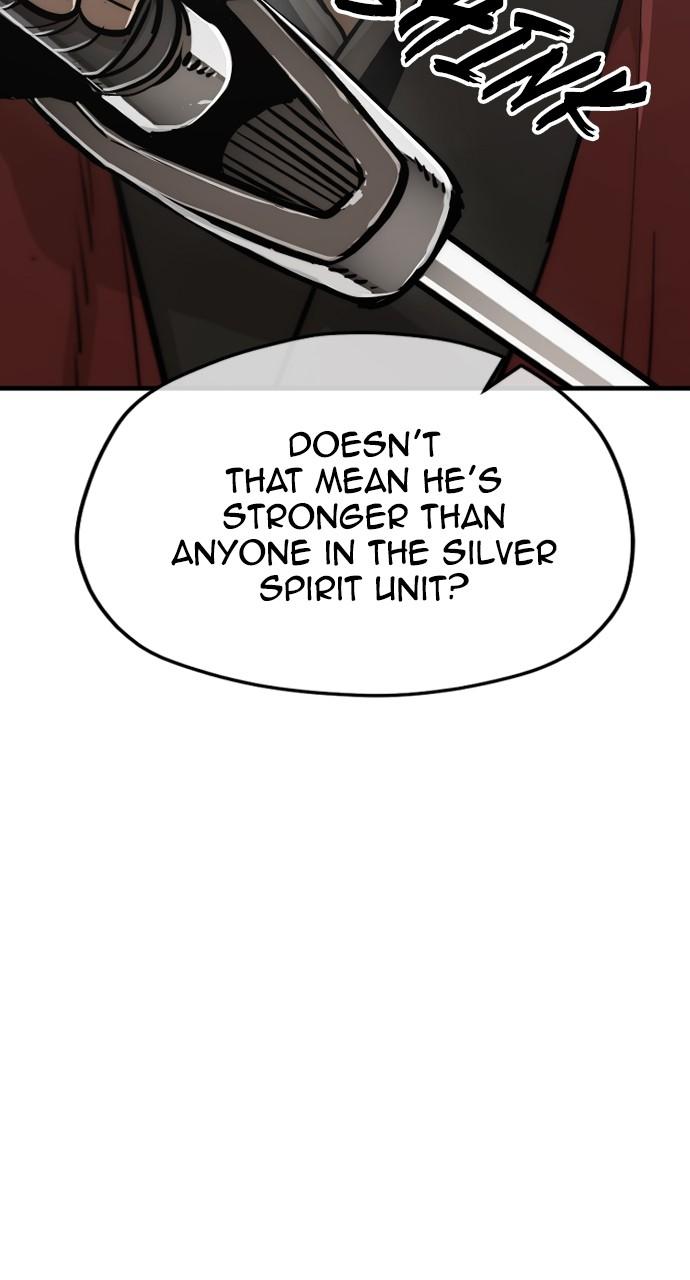 Murim RPG Simulation Episode 88 68