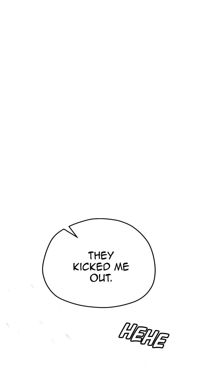 Murim RPG Simulation Episode 88 72