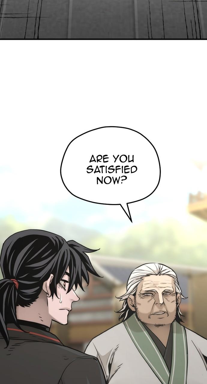 Murim RPG Simulation Episode 88 74