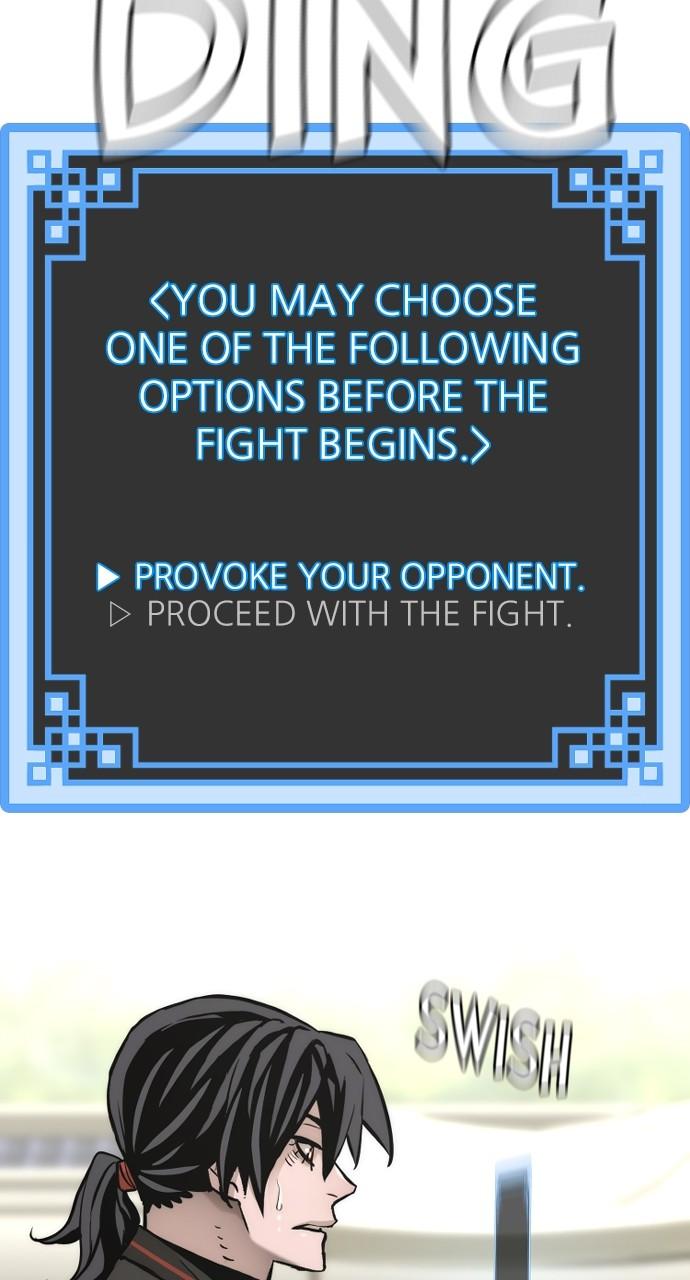 Murim RPG Simulation Episode 88 76
