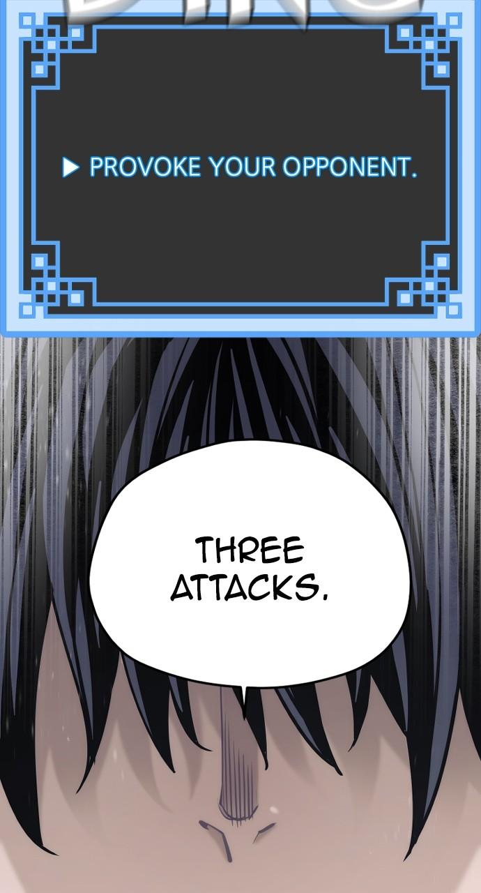 Murim RPG Simulation Episode 88 80