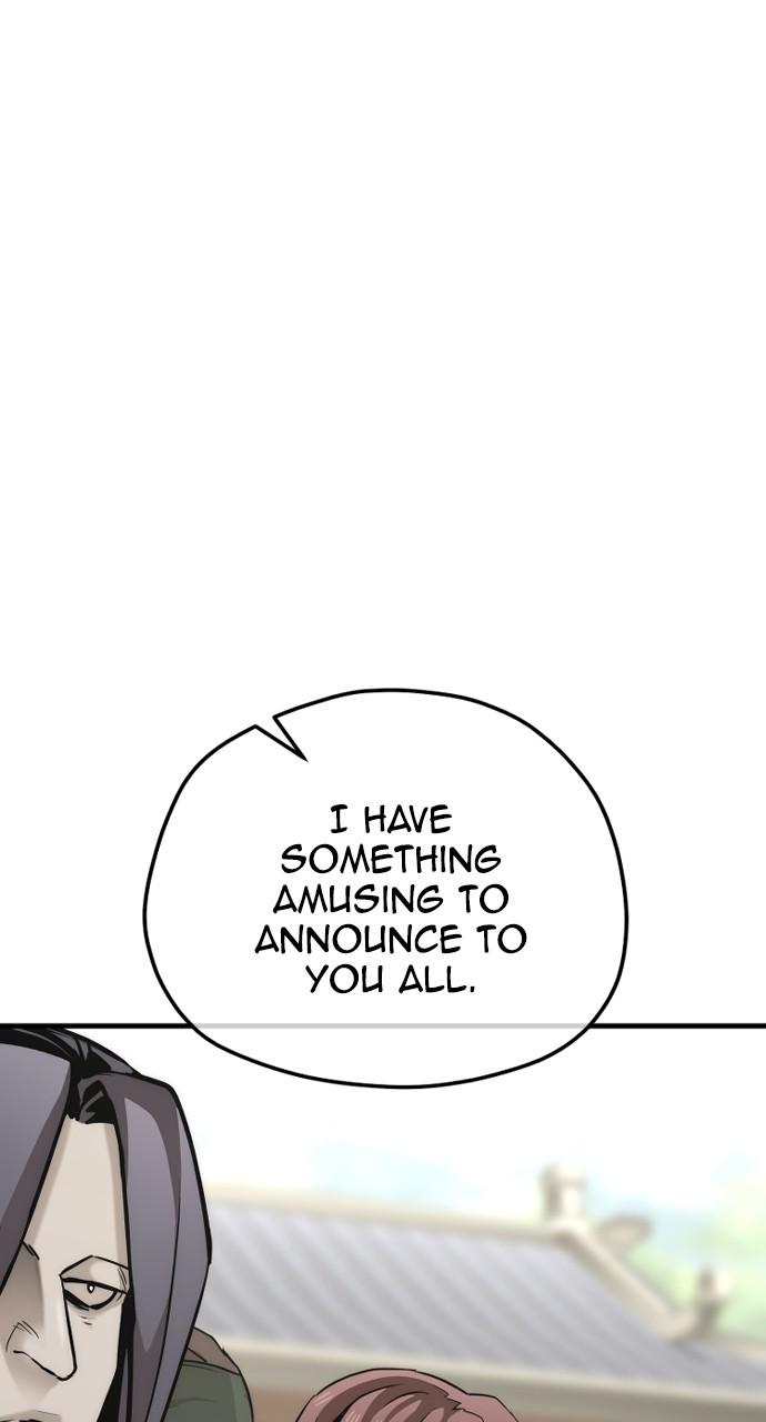 Murim RPG Simulation Episode 88 85
