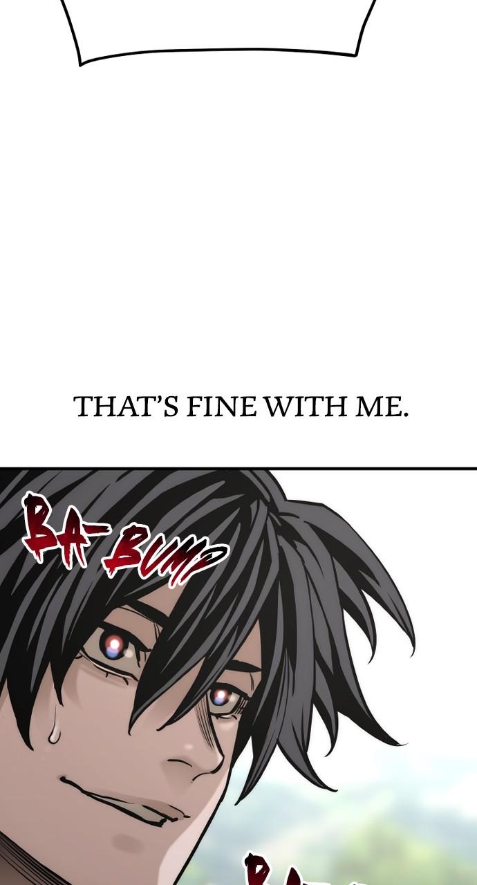 Murim RPG Simulation Episode 88 94