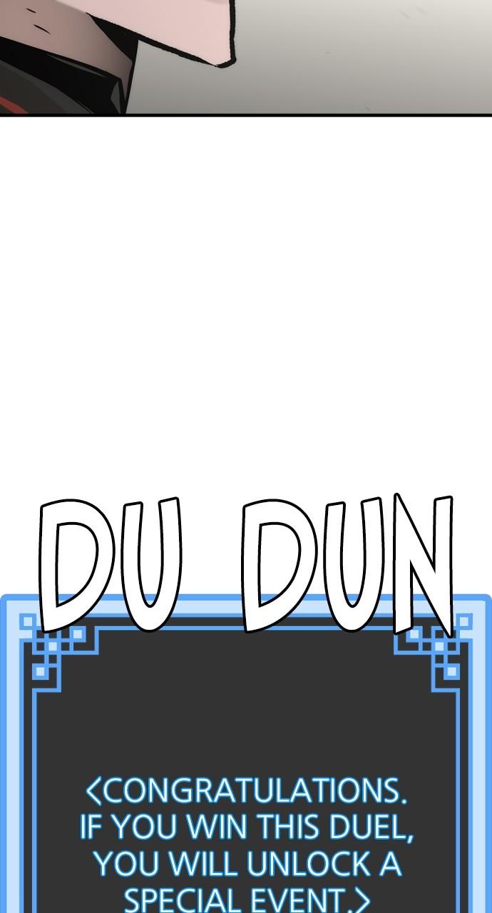 Murim RPG Simulation Episode 88 108