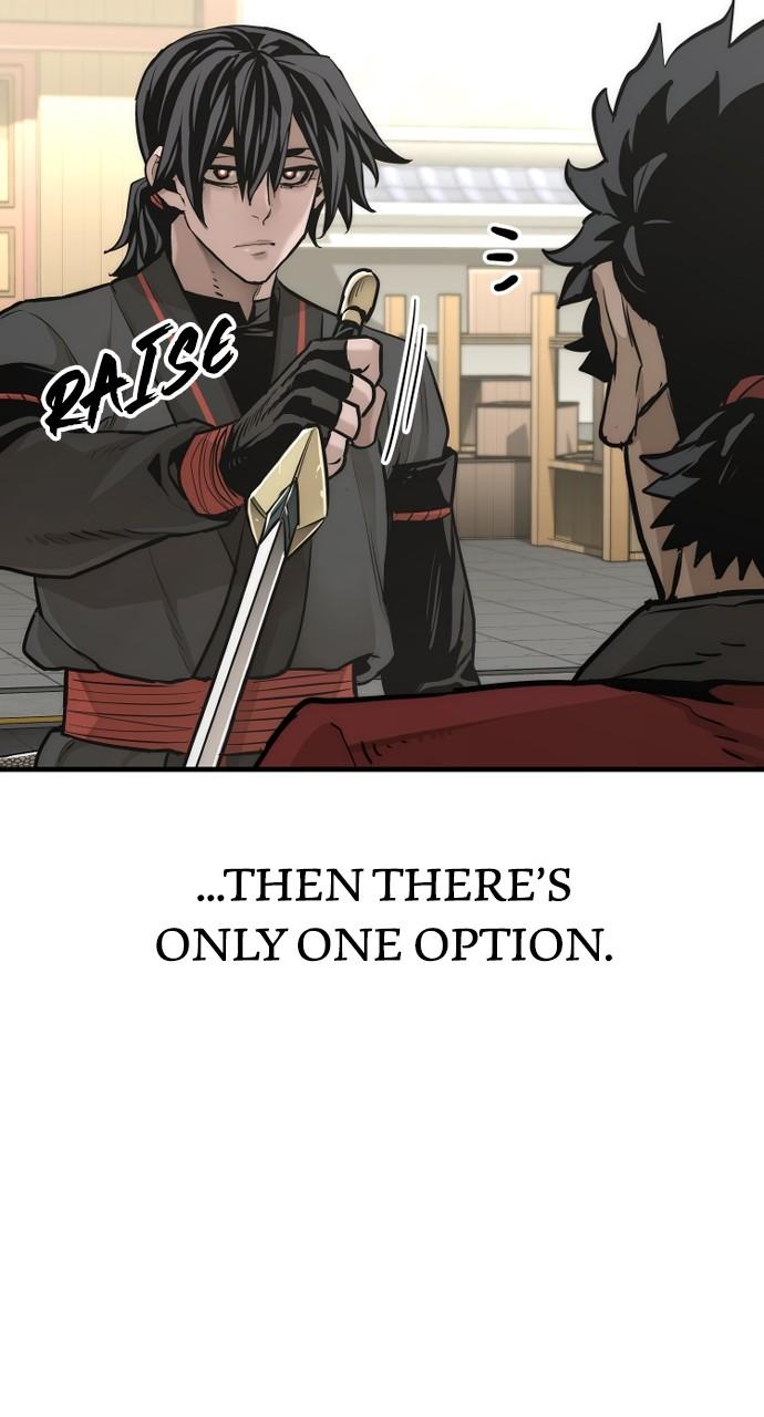 Murim RPG Simulation Episode 88 123