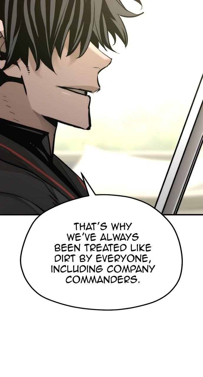 Murim RPG Simulation Episode 88 131