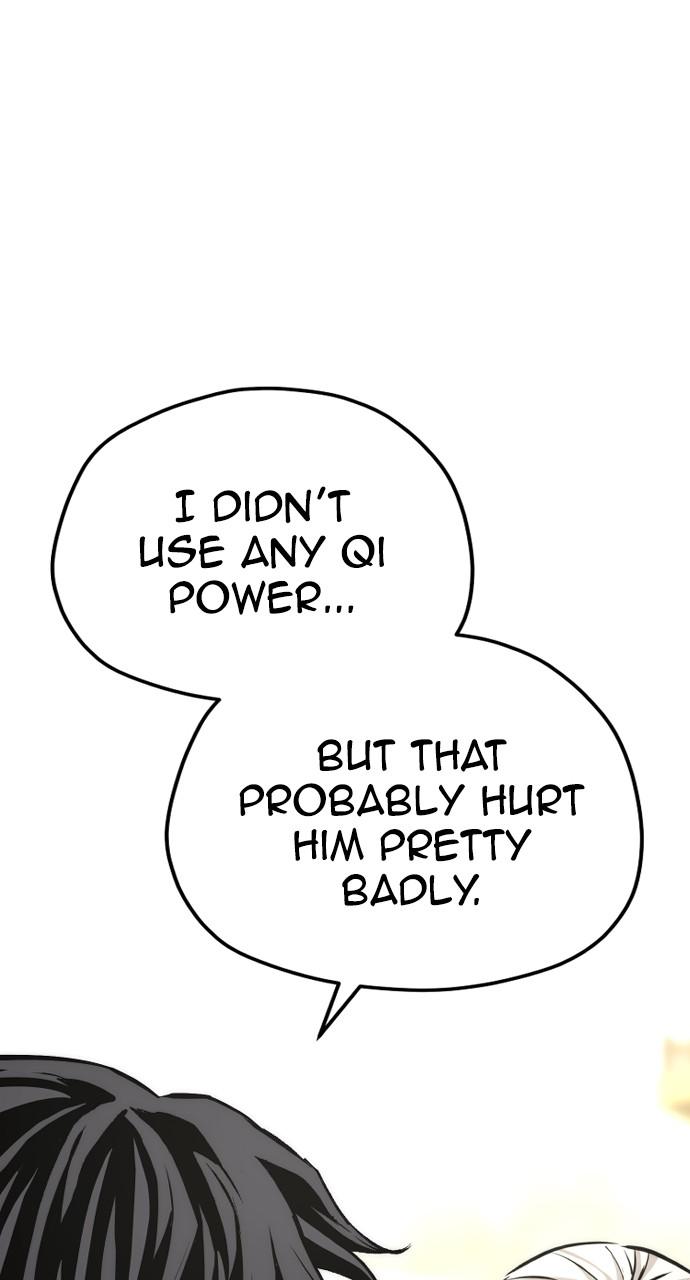 Murim RPG Simulation Episode 89 39