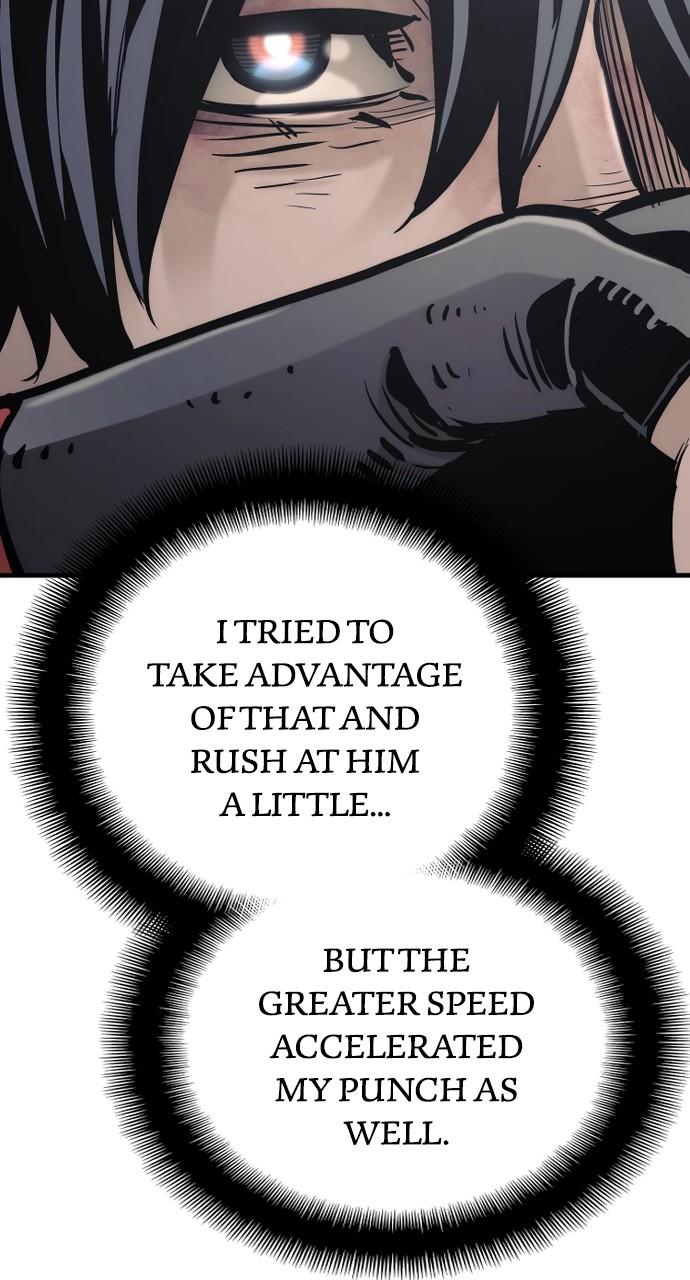 Murim RPG Simulation Episode 89 44