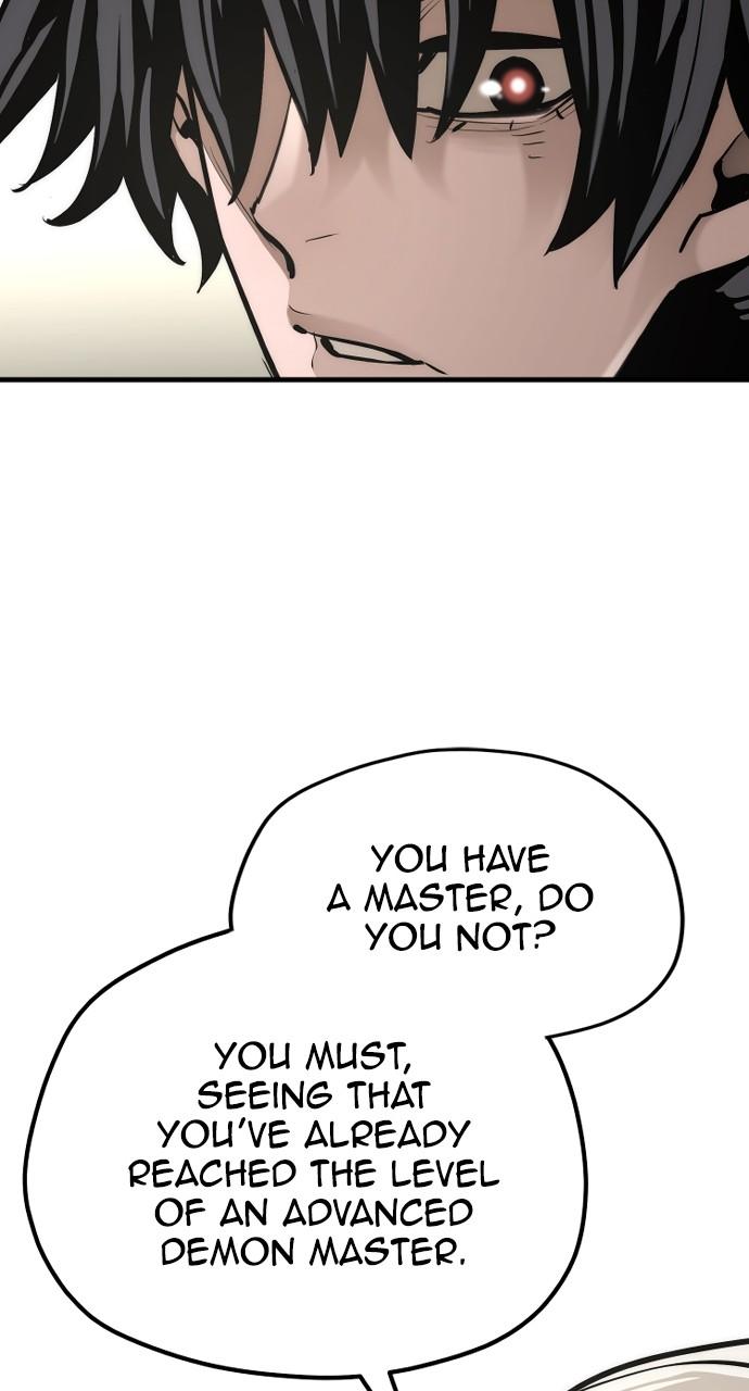 Murim RPG Simulation Episode 89 47