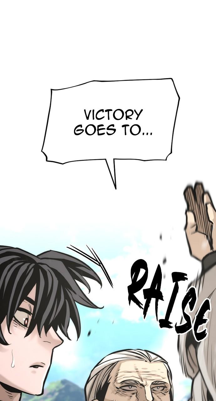 Murim RPG Simulation Episode 89 58