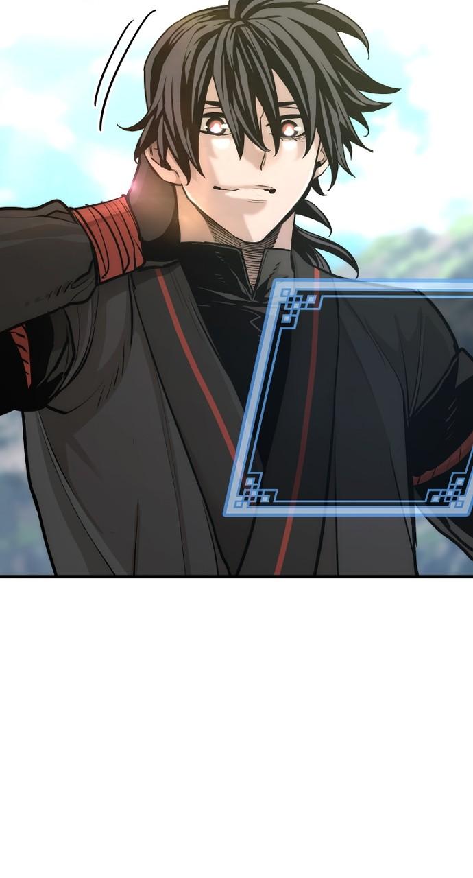 Murim RPG Simulation Episode 89 63