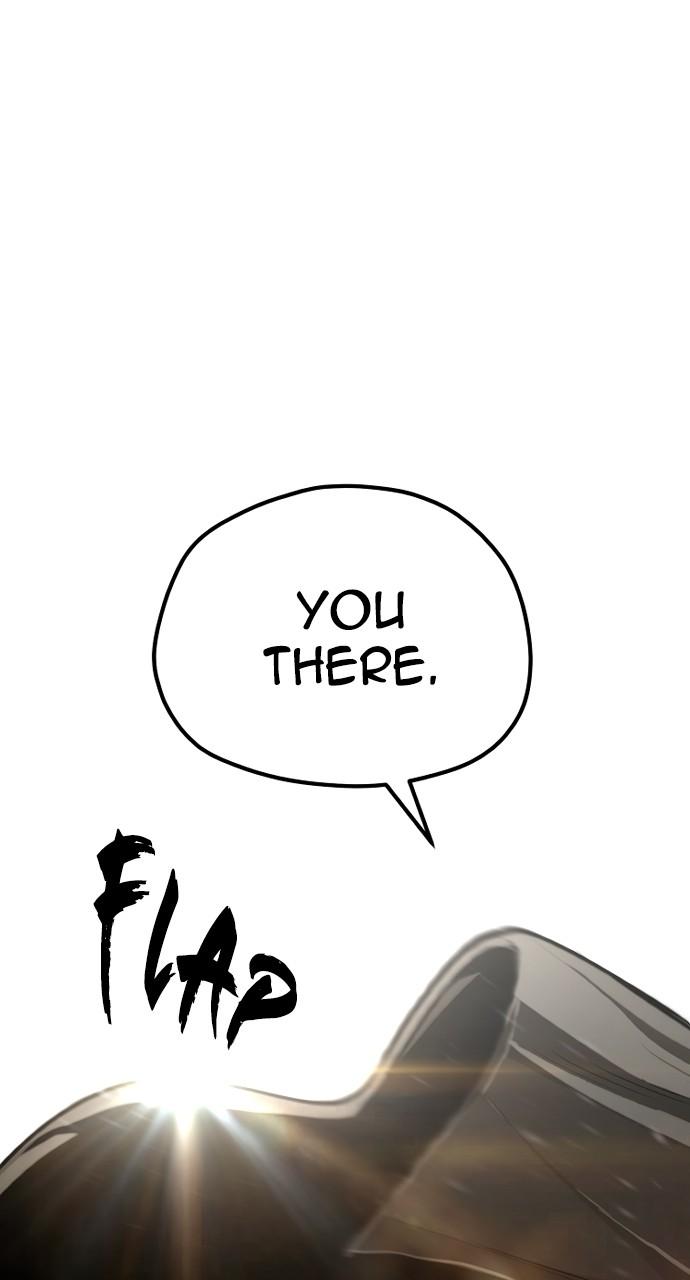 Murim RPG Simulation Episode 89 64