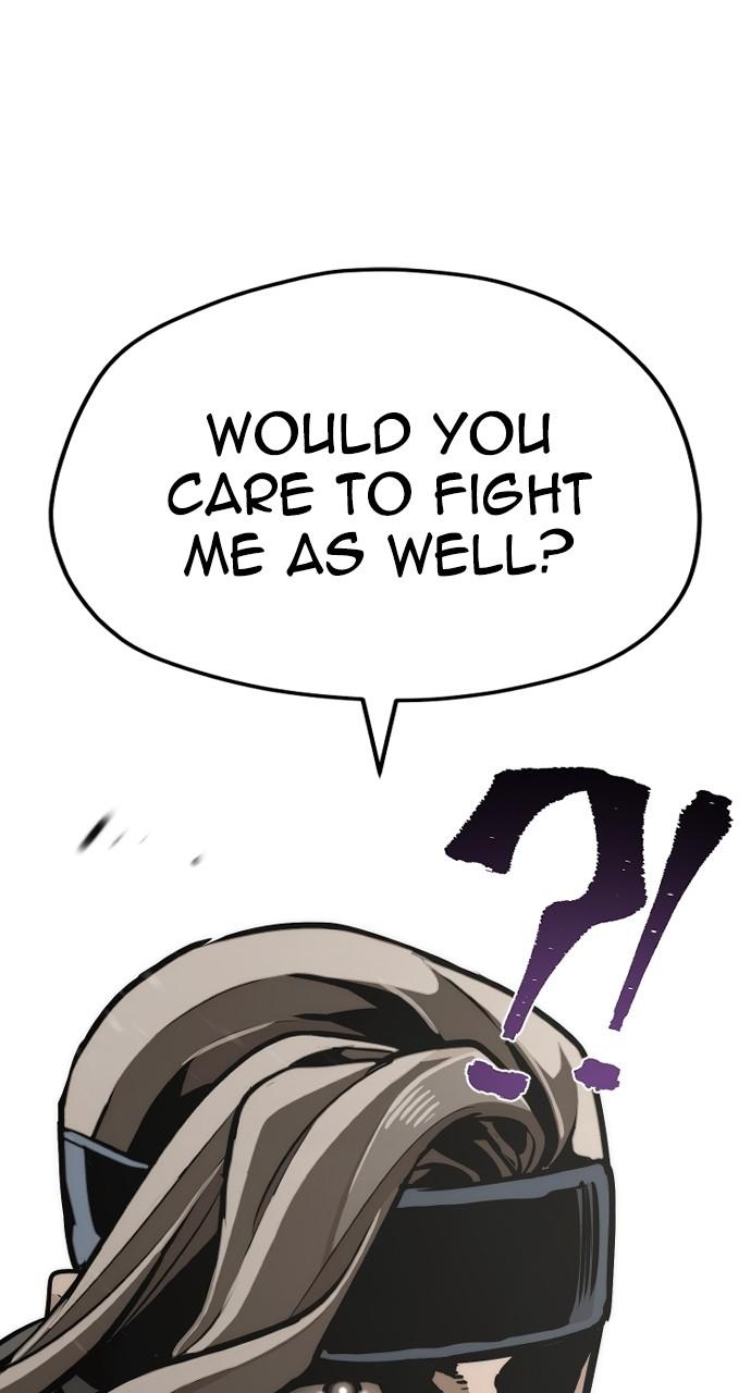 Murim RPG Simulation Episode 89 67
