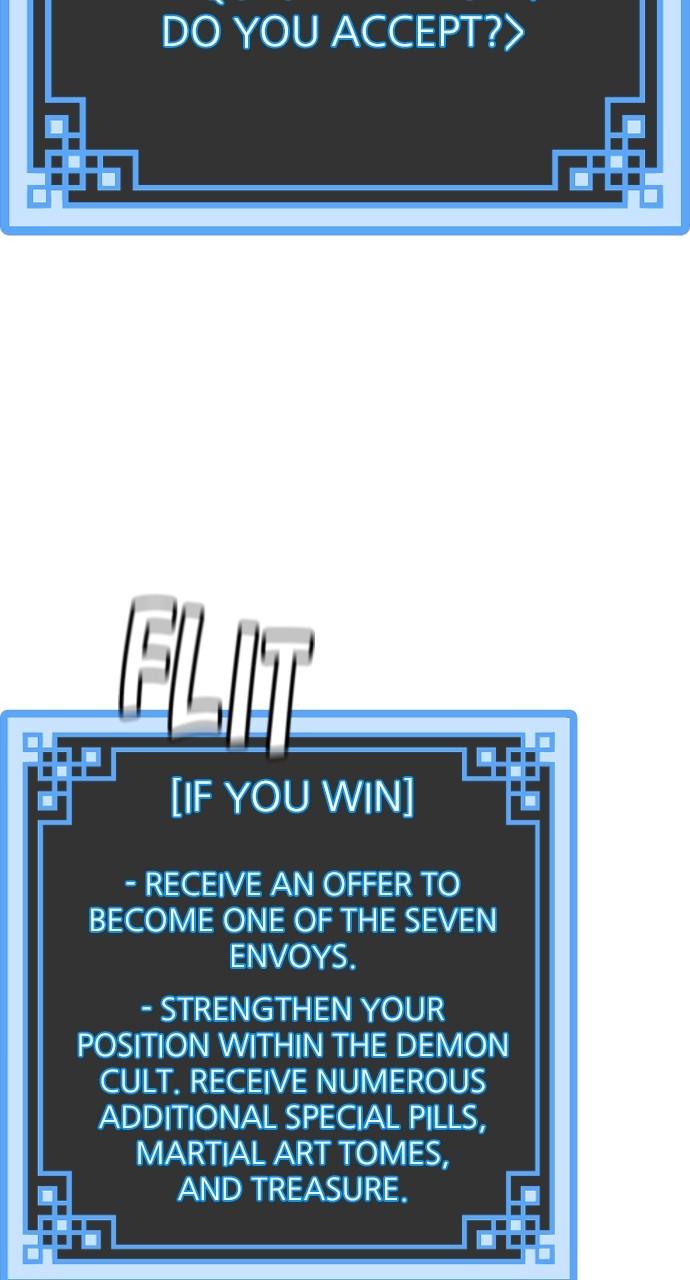 Murim RPG Simulation Episode 89 69