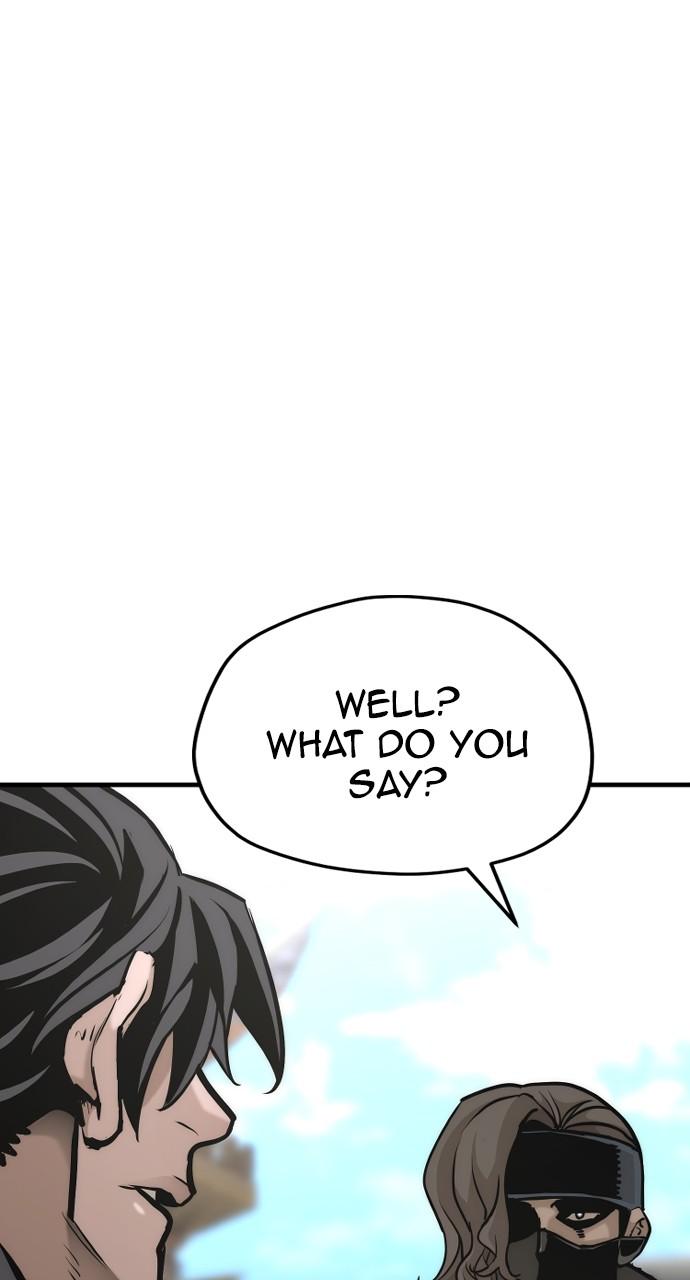 Murim RPG Simulation Episode 89 86