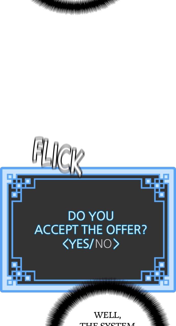 Murim RPG Simulation Episode 89 90