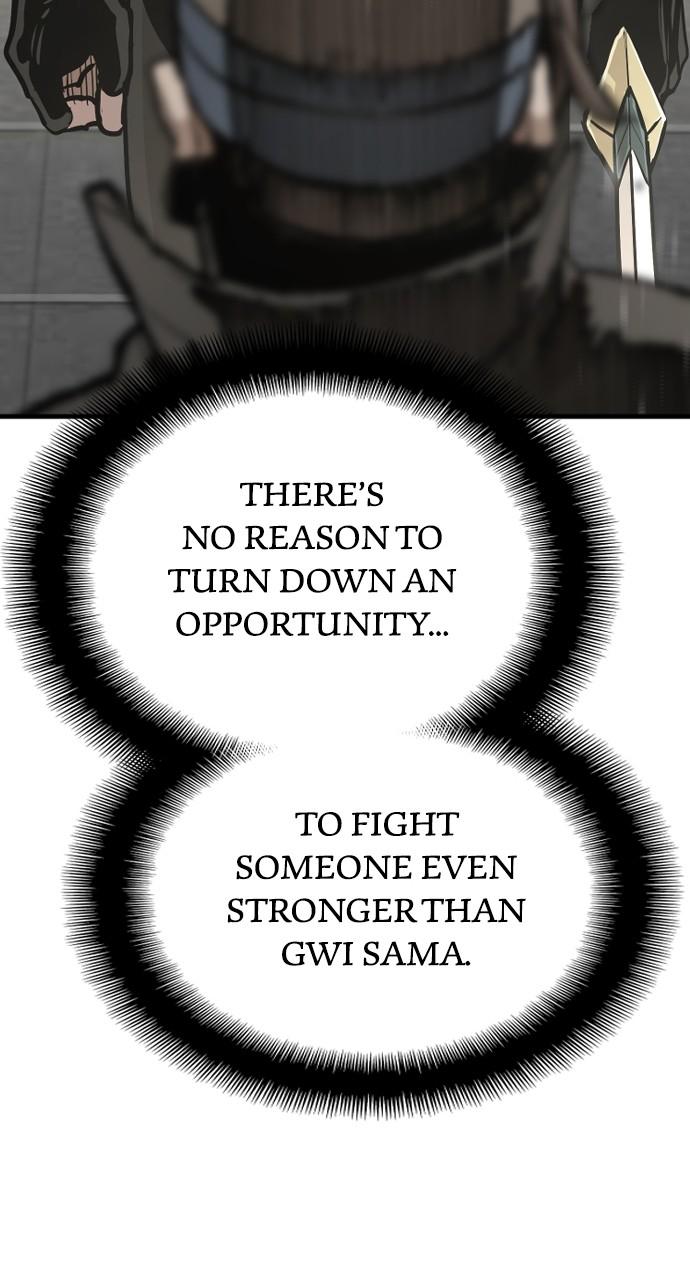 Murim RPG Simulation Episode 89 95