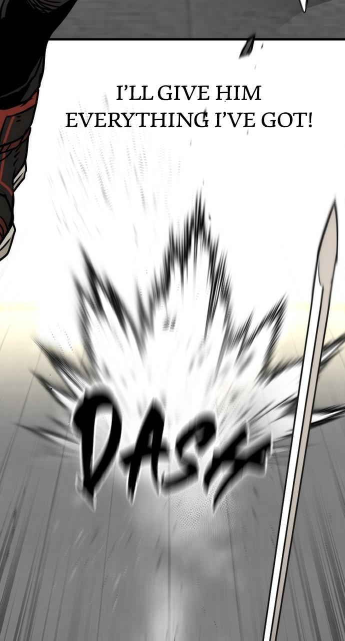 Murim RPG Simulation Episode 89 105