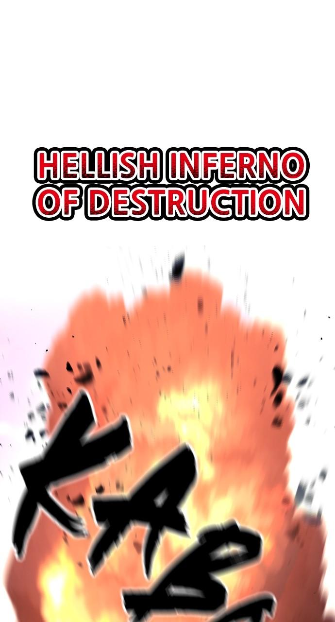 Murim RPG Simulation Episode 89 115