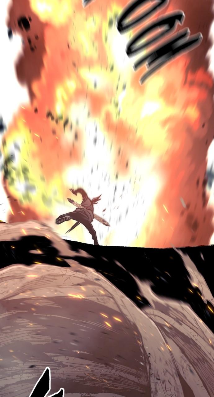 Murim RPG Simulation Episode 89 116