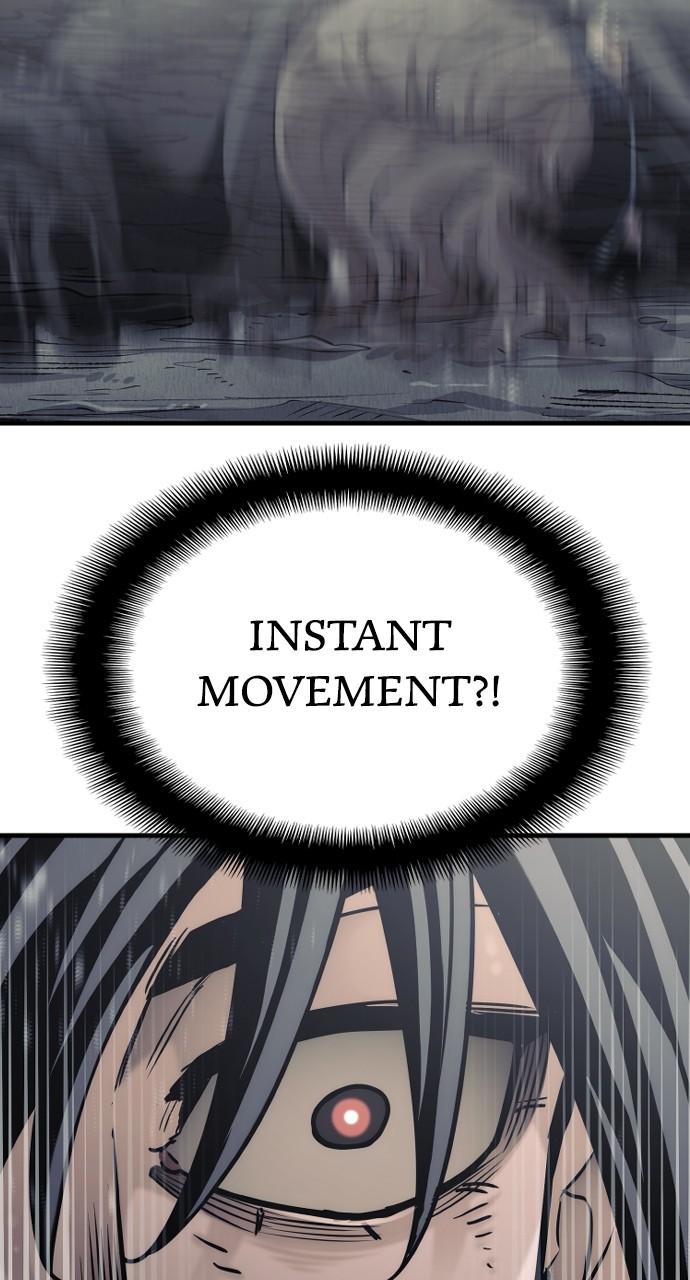 Murim RPG Simulation Episode 89 134