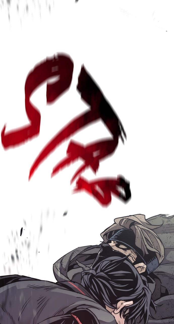Murim RPG Simulation Episode 89 138