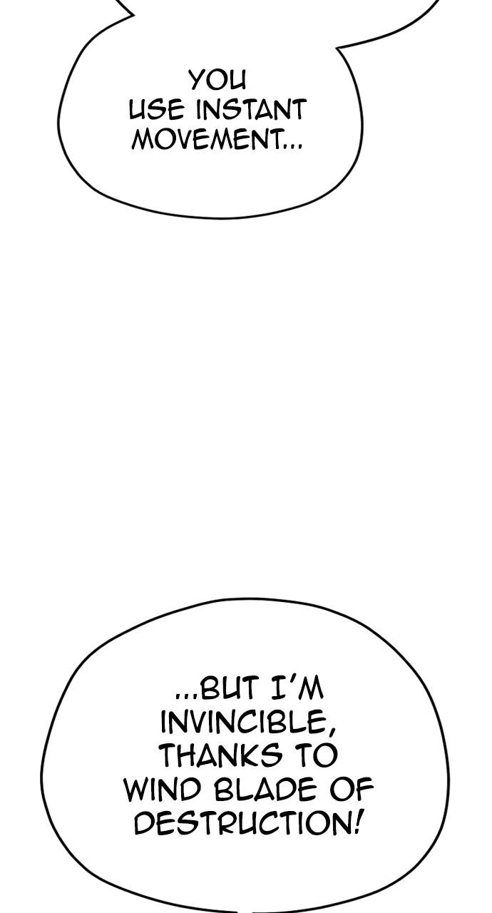 Murim RPG Simulation Episode 89 145