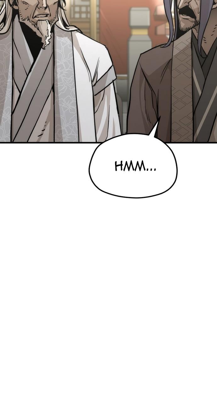 Murim RPG Simulation Episode 90 47