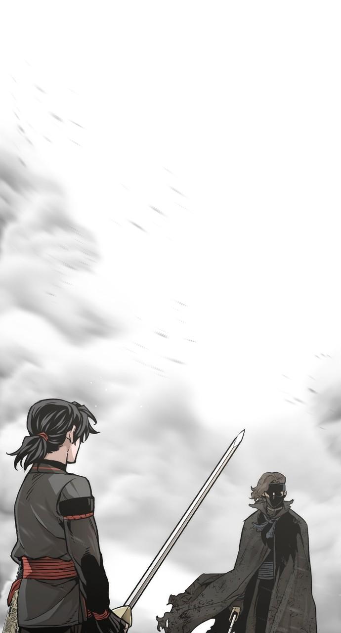 Murim RPG Simulation Episode 90 48